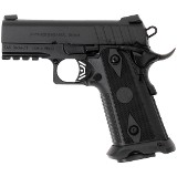 GIRSAN WITNESS2311SC 9MM LUGER (9X19 PARA) - Image 1 of 3