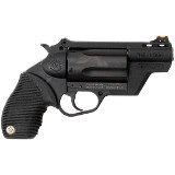 TAURUS 4510 THE JUDGE PUBLIC DEFENDER POLY .45 LC/.410 GA - Image 2 of 2