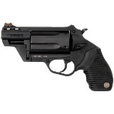 TAURUS 4510 THE JUDGE PUBLIC DEFENDER POLY .45 LC/.410 GA - Image 1 of 2