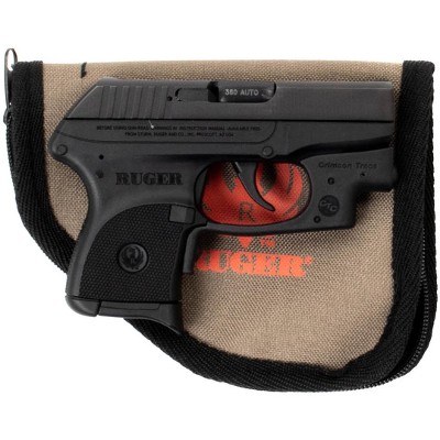 RUGER LCP .380 ACP - Image 3 of 3