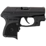 RUGER LCP .380 ACP - Image 2 of 3