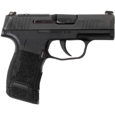 SIG SAUER P365 .380 ACP - Image 2 of 3