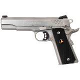 COLT GOVERNMENT MODEL DELTA ELITE 10MM - Image 1 of 3