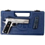 COLT GOVERNMENT MODEL DELTA ELITE 10MM - Image 3 of 3