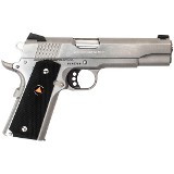 COLT GOVERNMENT MODEL DELTA ELITE 10MM - Image 2 of 3