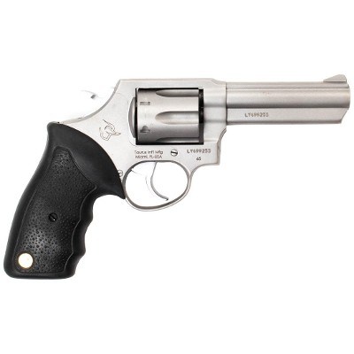 TAURUS 65 .357 MAG - Image 2 of 2