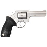 TAURUS 65 .357 MAG - Image 2 of 2