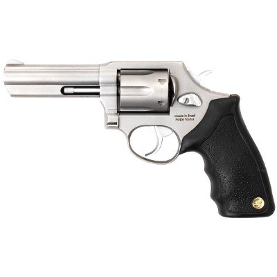 TAURUS 65 .357 MAG - Image 1 of 2