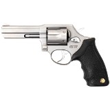 TAURUS 65 .357 MAG - Image 1 of 2