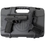 SIG SAUER P365 X 9MM LUGER (9X19 PARA) - Image 3 of 3