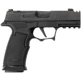 SIG SAUER P365 X 9MM LUGER (9X19 PARA) - Image 2 of 3