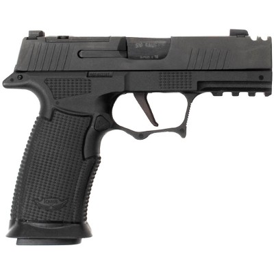 SIG SAUER P365 X 9MM LUGER (9X19 PARA) - Image 2 of 3
