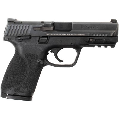 SMITH & WESSON M&P9 M2.0 9MM LUGER (9X19 PARA) - Image 2 of 3