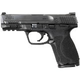 SMITH & WESSON M&P9 M2.0 9MM LUGER (9X19 PARA) - Image 1 of 3