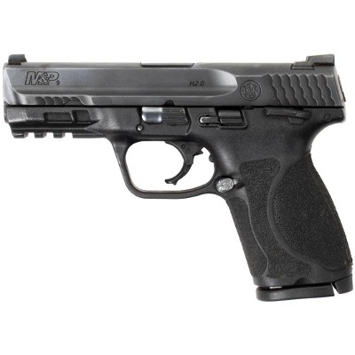 SMITH & WESSON M&P9 M2.0 9MM LUGER (9X19 PARA) - Image 1 of 3
