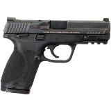 SMITH & WESSON M&P9 M2.0 9MM LUGER (9X19 PARA) - Image 2 of 3