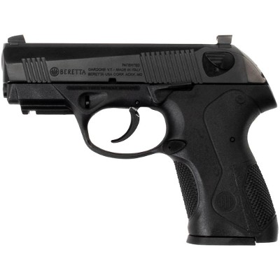 BERETTA PX4 STORM 9MM LUGER (9X19 PARA) - Image 1 of 3