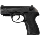 BERETTA PX4 STORM 9MM LUGER (9X19 PARA) - Image 1 of 3