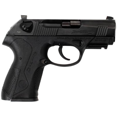 BERETTA PX4 STORM 9MM LUGER (9X19 PARA) - Image 2 of 3