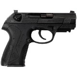 BERETTA PX4 STORM 9MM LUGER (9X19 PARA) - Image 2 of 3