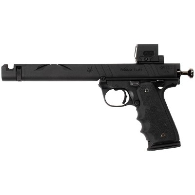 VOLQUARTSEN LLV BLACK MAMBA 22/45 .22 LR - Image 1 of 3