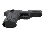 SMITH & WESSON M&P22 COMPACT .22 LR - Image 11 of 13