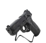 SMITH & WESSON M&P22 COMPACT .22 LR - Image 4 of 13