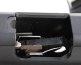 SMITH & WESSON M&P22 COMPACT .22 LR - Image 12 of 13