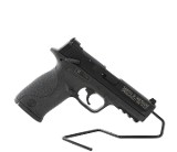 SMITH & WESSON M&P22 COMPACT .22 LR - Image 3 of 13