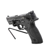 SMITH & WESSON M&P22 COMPACT .22 LR - Image 7 of 13