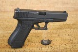 GLOCK G22 Gen 2 .40 S&W - Image 7 of 13