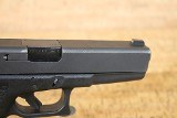 GLOCK G22 Gen 2 .40 S&W - Image 10 of 13