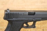 GLOCK G22 Gen 2 .40 S&W - Image 9 of 13