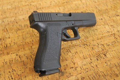 GLOCK G22 Gen 2 .40 S&W - Image 12 of 13