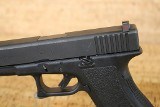 GLOCK G22 Gen 2 .40 S&W - Image 5 of 13
