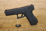 GLOCK G22 Gen 2 .40 S&W - Image 3 of 13