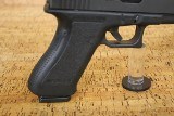 GLOCK G22 Gen 2 .40 S&W - Image 8 of 13