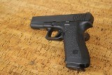 GLOCK G22 Gen 2 .40 S&W - Image 11 of 13