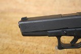 GLOCK G22 Gen 2 .40 S&W - Image 6 of 13