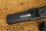 GLOCK G22 Gen 2 .40 S&W - Image 13 of 13