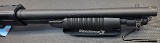MOSSBERG 590 SHOCKWAVE LASER SADDLE 20 GA - Image 6 of 6