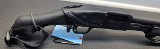 MOSSBERG 590 SHOCKWAVE LASER SADDLE 20 GA - Image 5 of 6