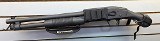 MOSSBERG 590 SHOCKWAVE LASER SADDLE 20 GA - Image 2 of 6