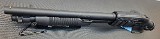 MOSSBERG 590 SHOCKWAVE LASER SADDLE 20 GA - Image 3 of 6