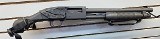 MOSSBERG 590 SHOCKWAVE LASER SADDLE 20 GA - Image 1 of 6