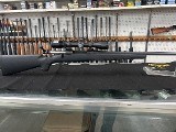 SAVAGE ARMS 11 7MM-08 REM. - Image 1 of 5