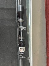 SAVAGE ARMS 11 7MM-08 REM. - Image 3 of 5