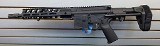 PALMETTO STATE ARMORY PA-15 5.56 5.56X45MM NATO - Image 2 of 5