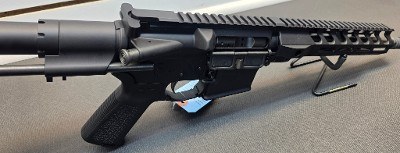 PALMETTO STATE ARMORY PA-15 5.56 5.56X45MM NATO - Image 5 of 5