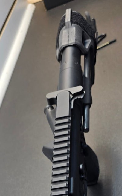 PALMETTO STATE ARMORY PA-15 5.56 5.56X45MM NATO - Image 3 of 5
